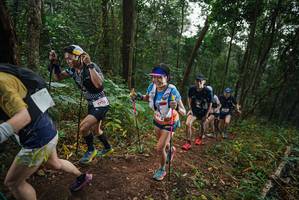 BIB: 5126
                            <button type="button" onclick="openModal(22451778)" class="btn btn-primary btn-sm float-right btn-popup" data-toggle="modal" data-target=".modal-high-quality">
                        <i class="fas fa-shopping-cart"></i> Add to Cart
                    </button>
                                            <button type="button" onclick="isThisMe(22451778, true)" class="btn btn-success btn-sm float-right btn-popup btn-isme hidden" data-toggle="tooltip" data-placement="bottom" title="นี่คือรูปของคุณใช่ไหม คลิกที่นี่เพื่อเอาเข้าอัลบั้ม">
                        <i class="fas fa-plus"></i> Add to album
                    </button>
                    <button type="button" onclick="isThisMe(22451778, false)" class="btn btn-warning btn-sm float-right btn-popup btn-isnotme hidden">
                        <i class="fas fa-ban"></i> Remove from album
                    </button>